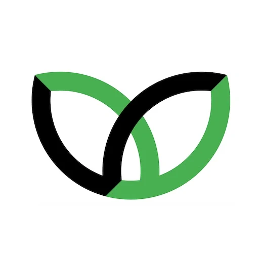 WapiPay Global official application icon